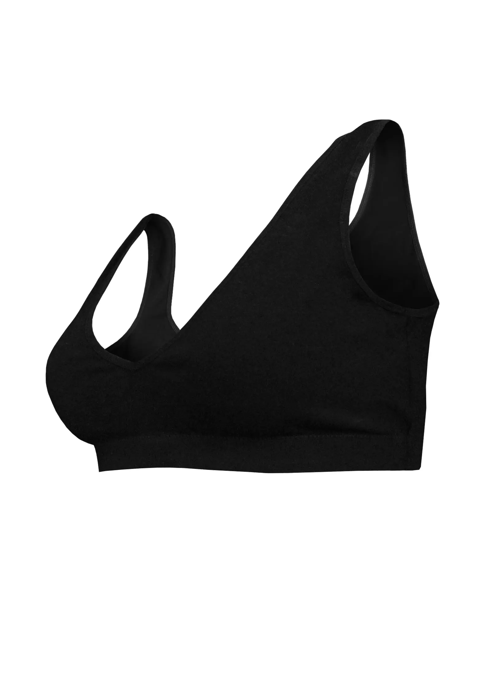 Ava - Brassière Réversible - Image 6