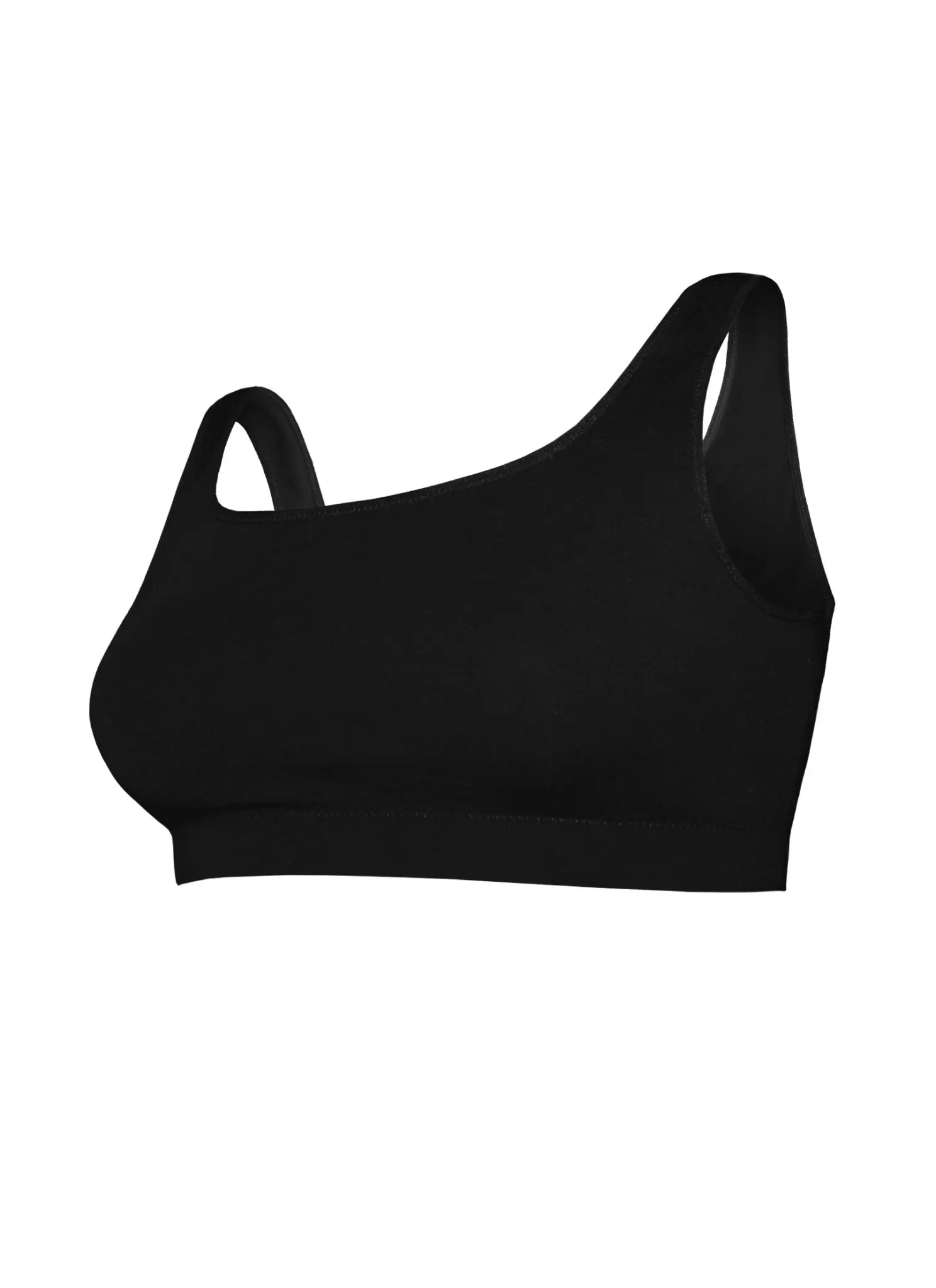 Ava - Brassière Réversible - Image 7