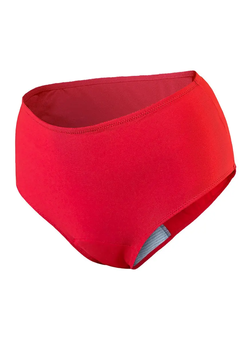 Clara Jour Rouge - Image 2