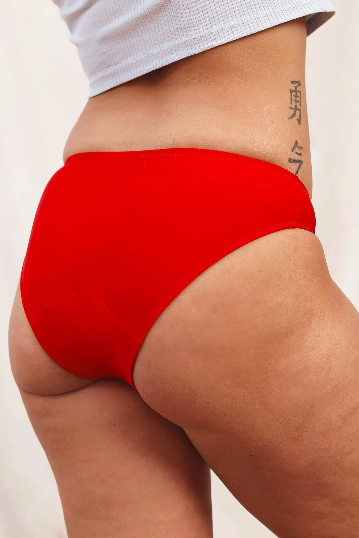 Emma Rouge - Image 3
