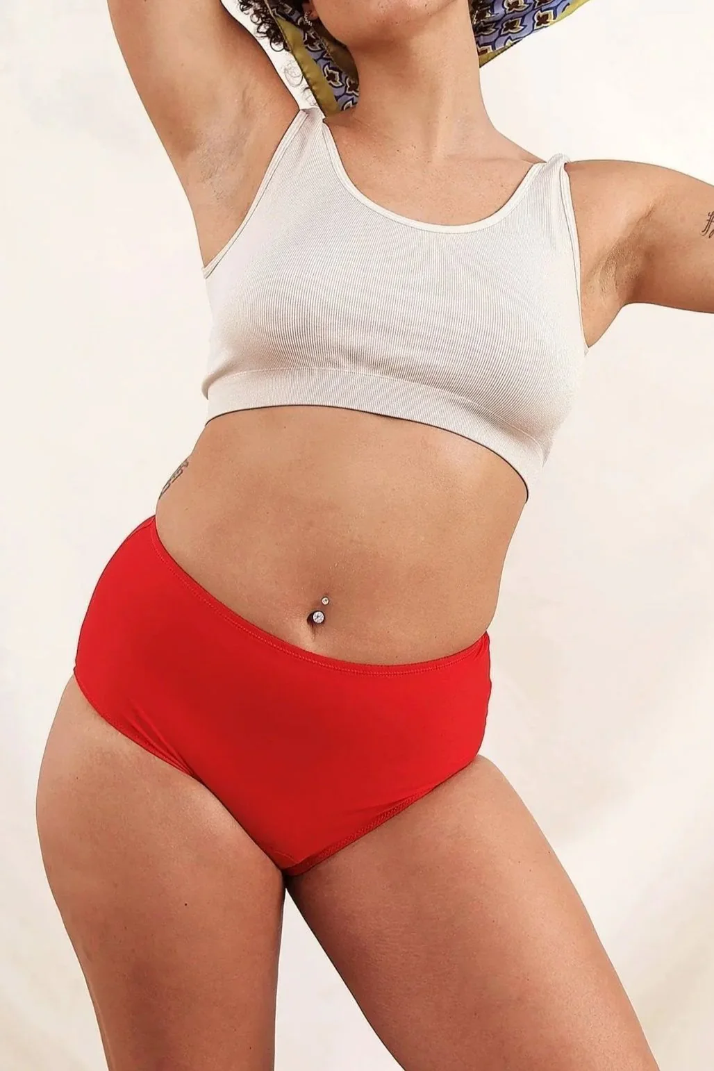 Clara Rouge - Image 3