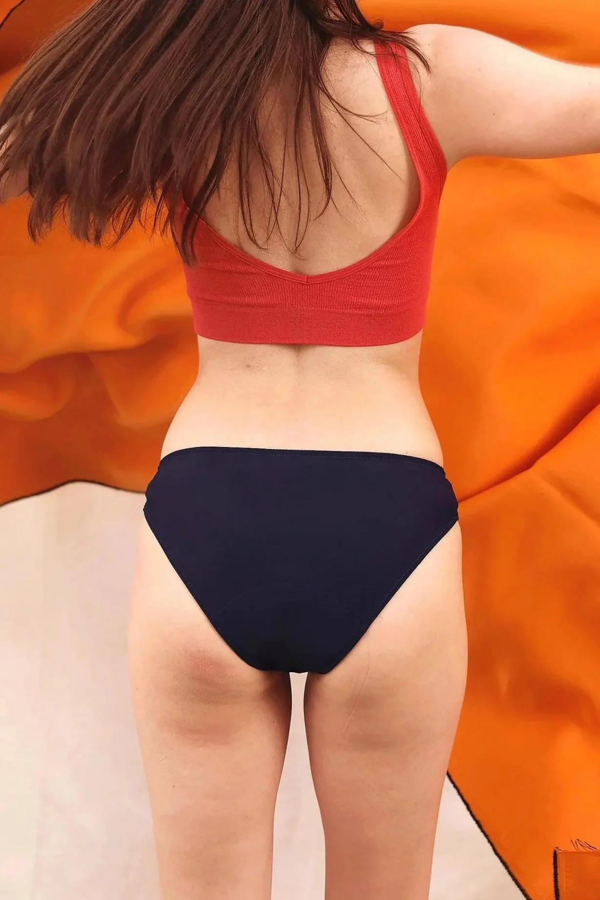 Emma Bleue - Image 4