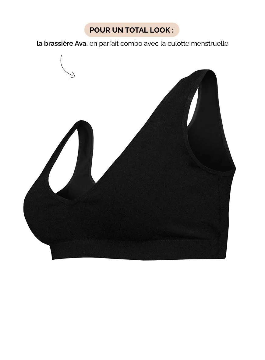 Laura Noire - Pack de 2 - Image 9