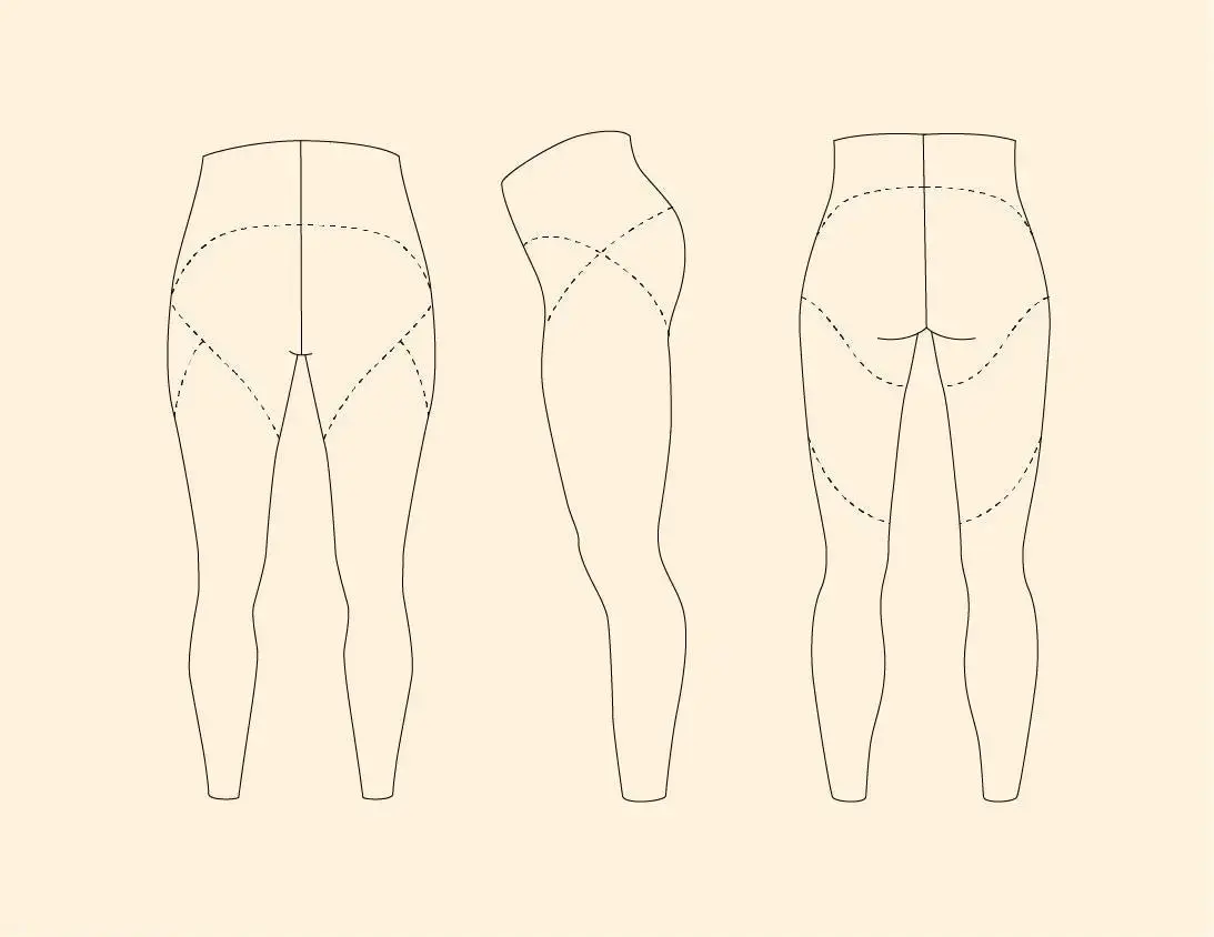 Zoé - Image 8