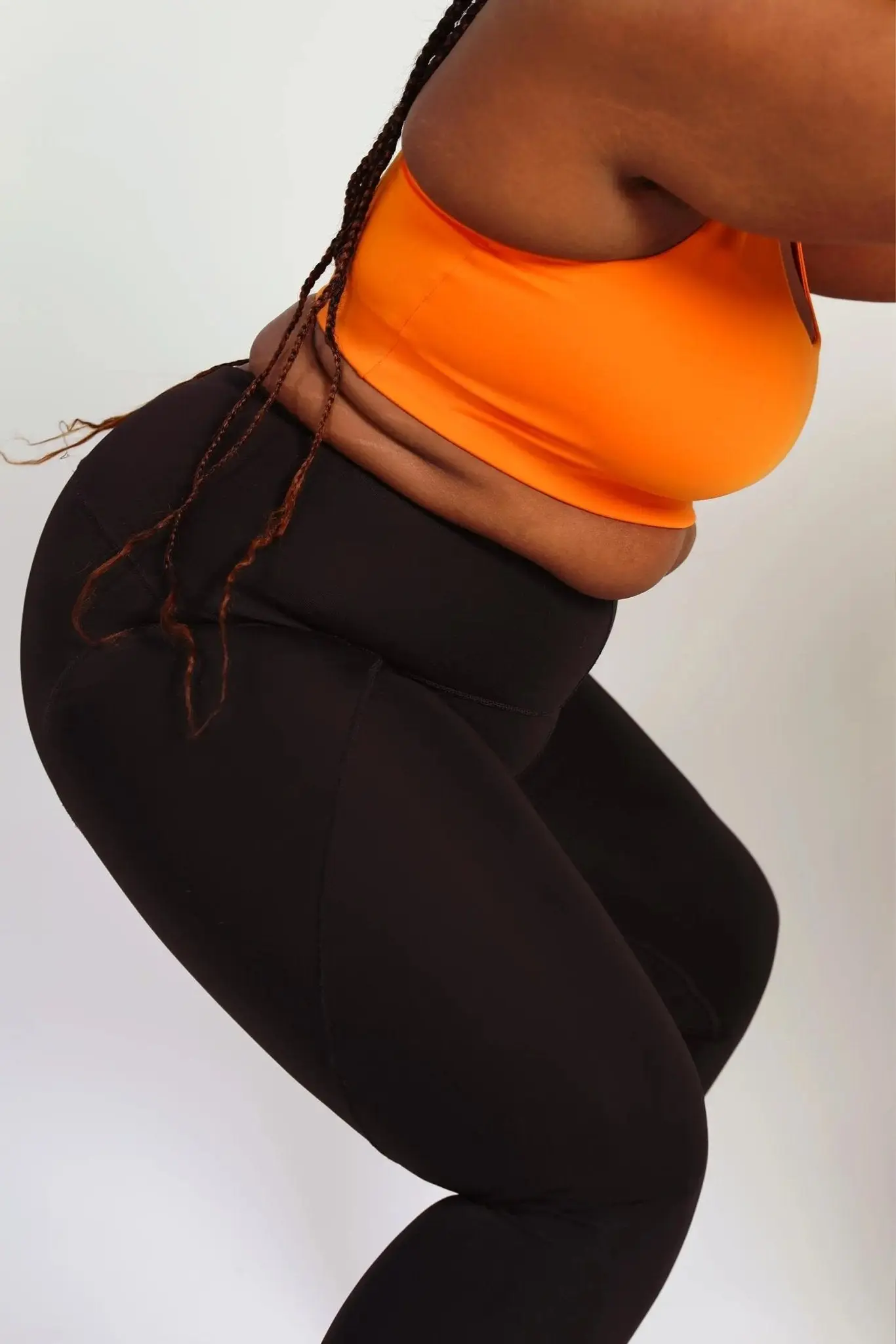 Zoé - Image 9