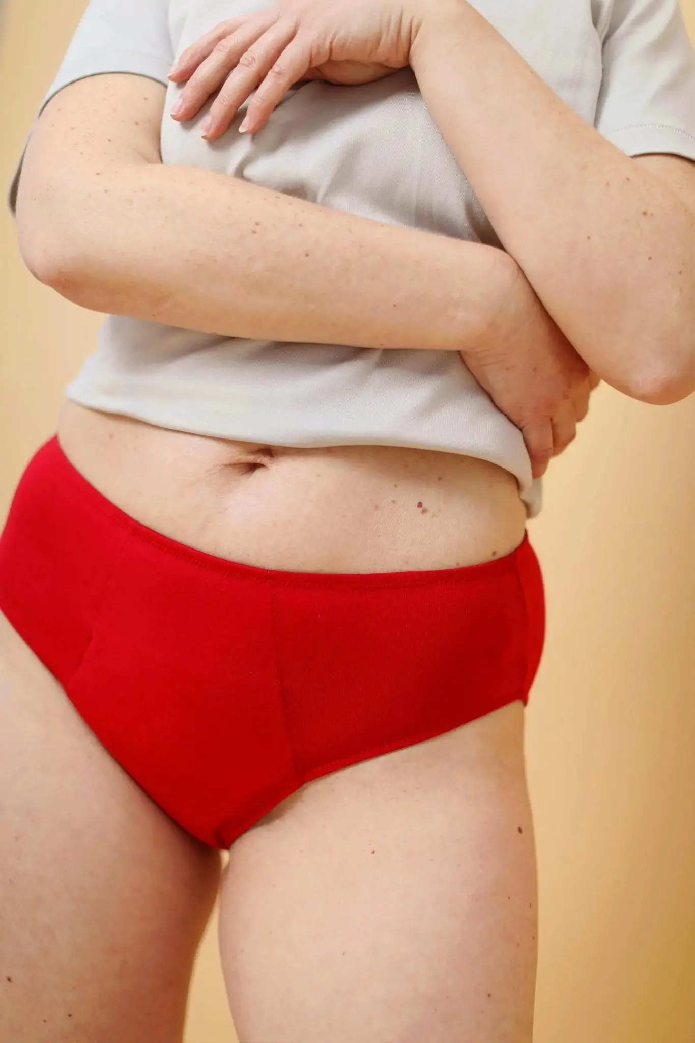 Lune nuit Rouge - Image 6