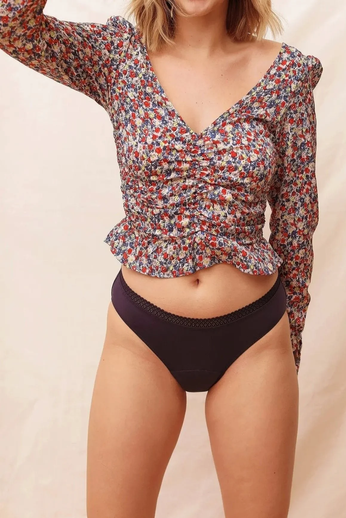 Marie Bleue - Image 3