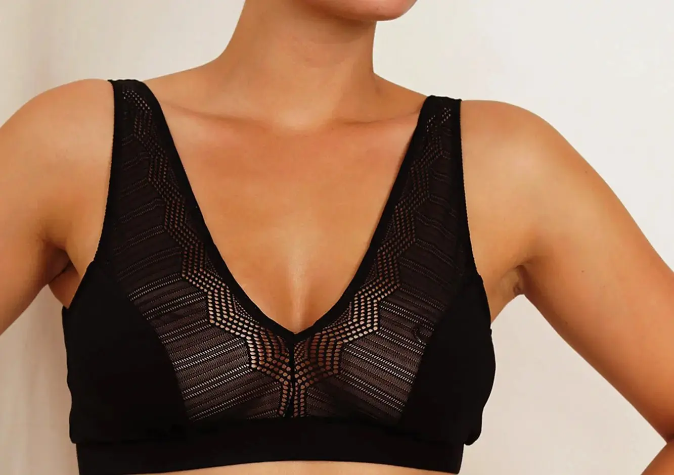 Mya - Brassière - Image 3