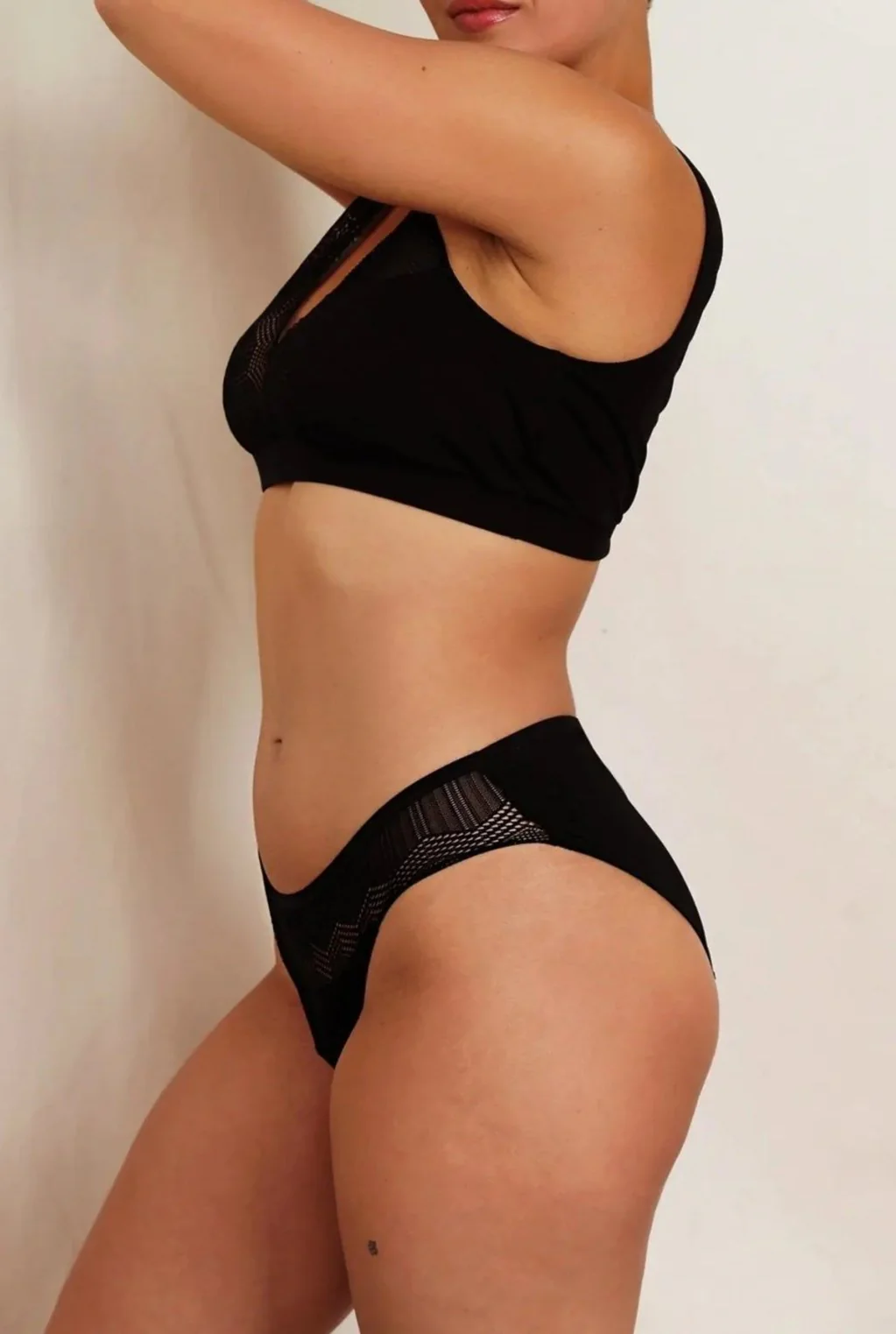 Mya - Brassière - Image 5