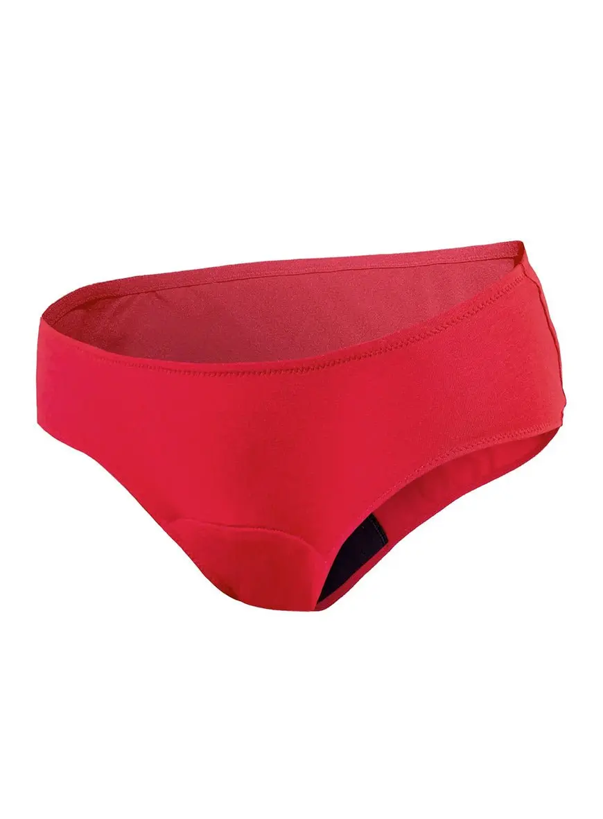 Nina Rouge - Image 4