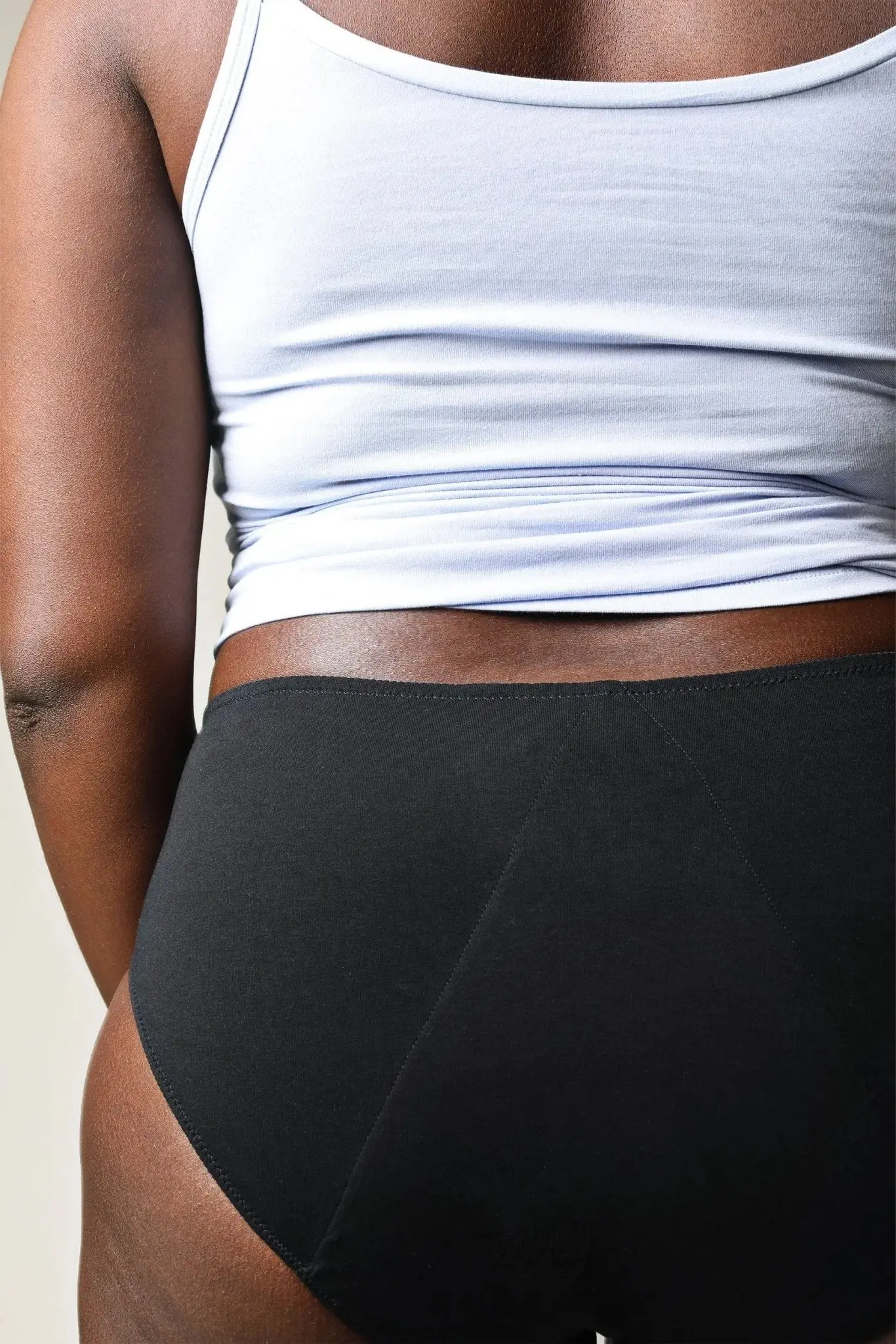 NEW - Orlane Noire Spéciale NUIT &  Post Partum - Image 10