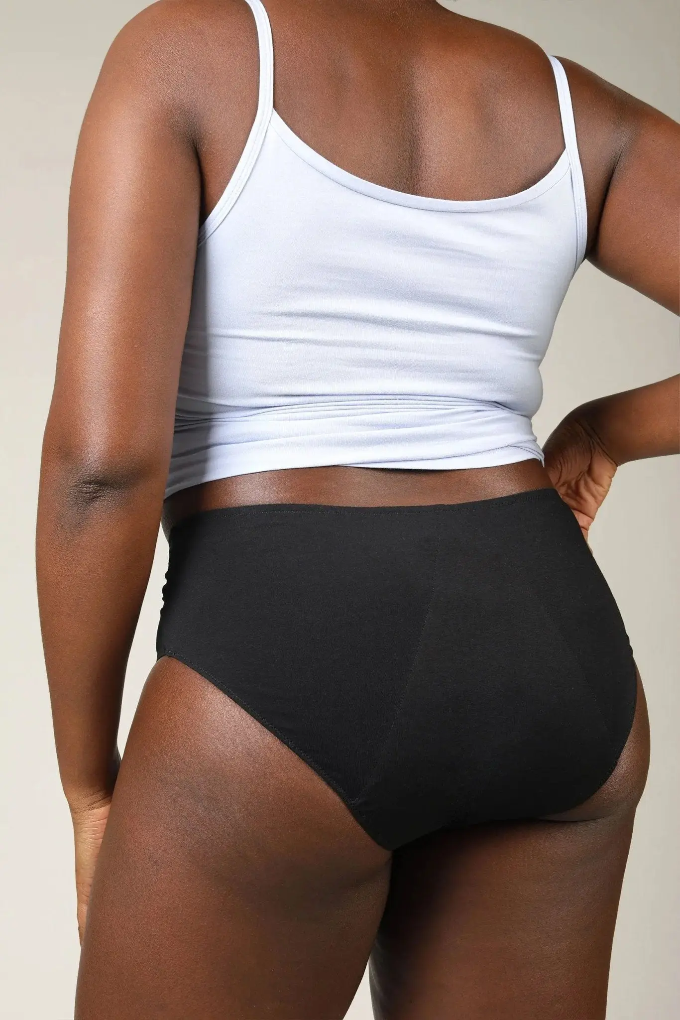 NEW - Orlane Noire Spéciale NUIT &  Post Partum - Image 11
