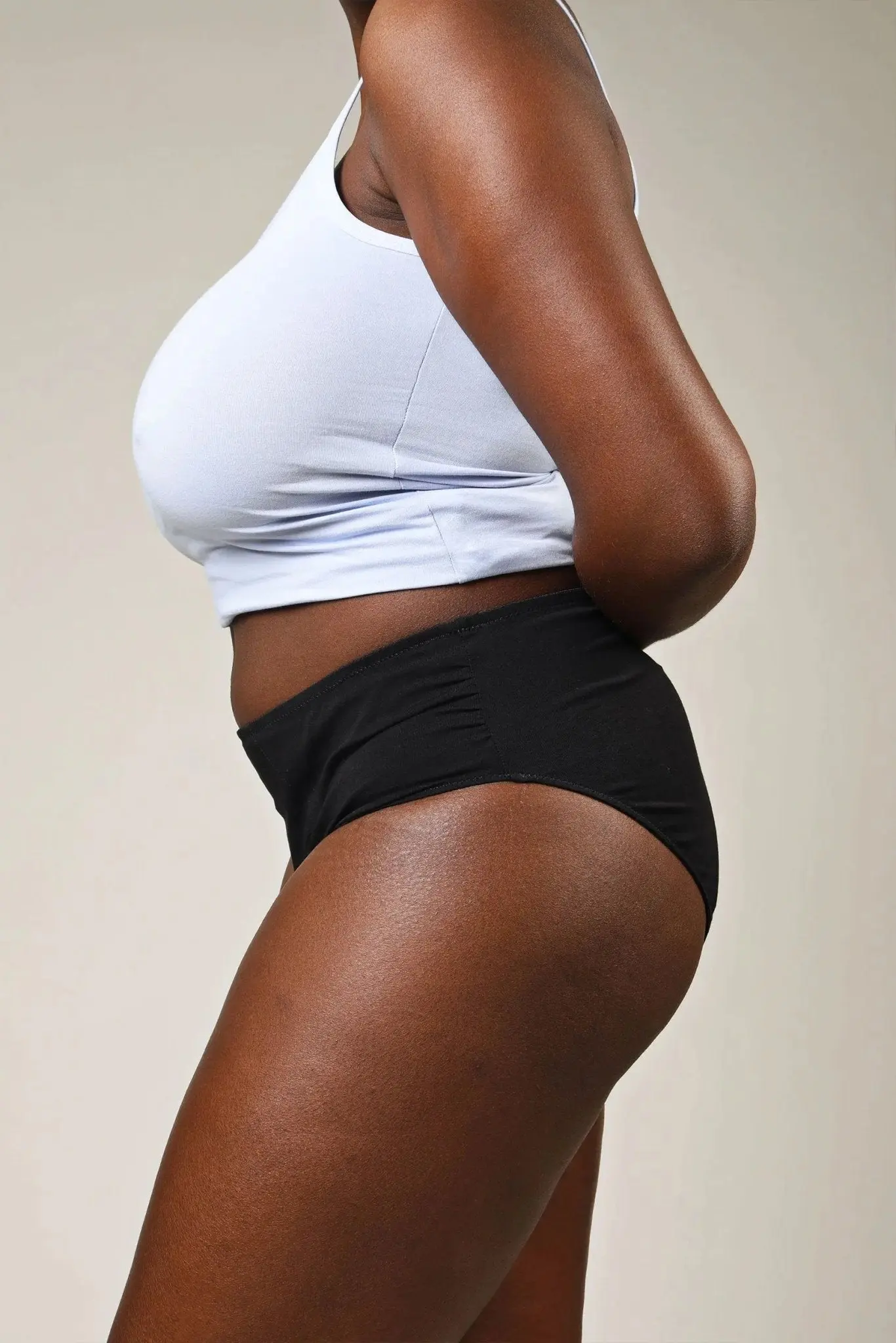 NEW - Orlane Noire Spéciale NUIT &  Post Partum - Image 12