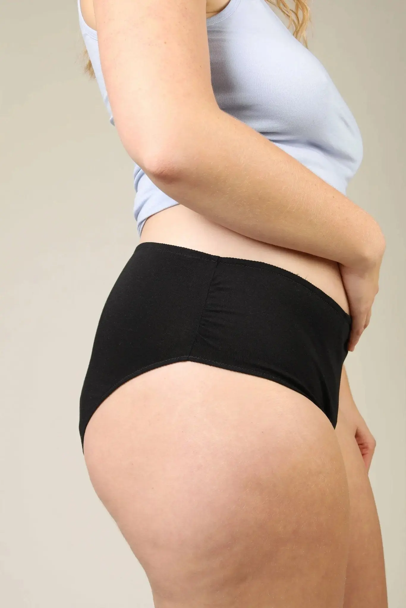 NEW - Orlane Noire Spéciale NUIT &  Post Partum - Image 15