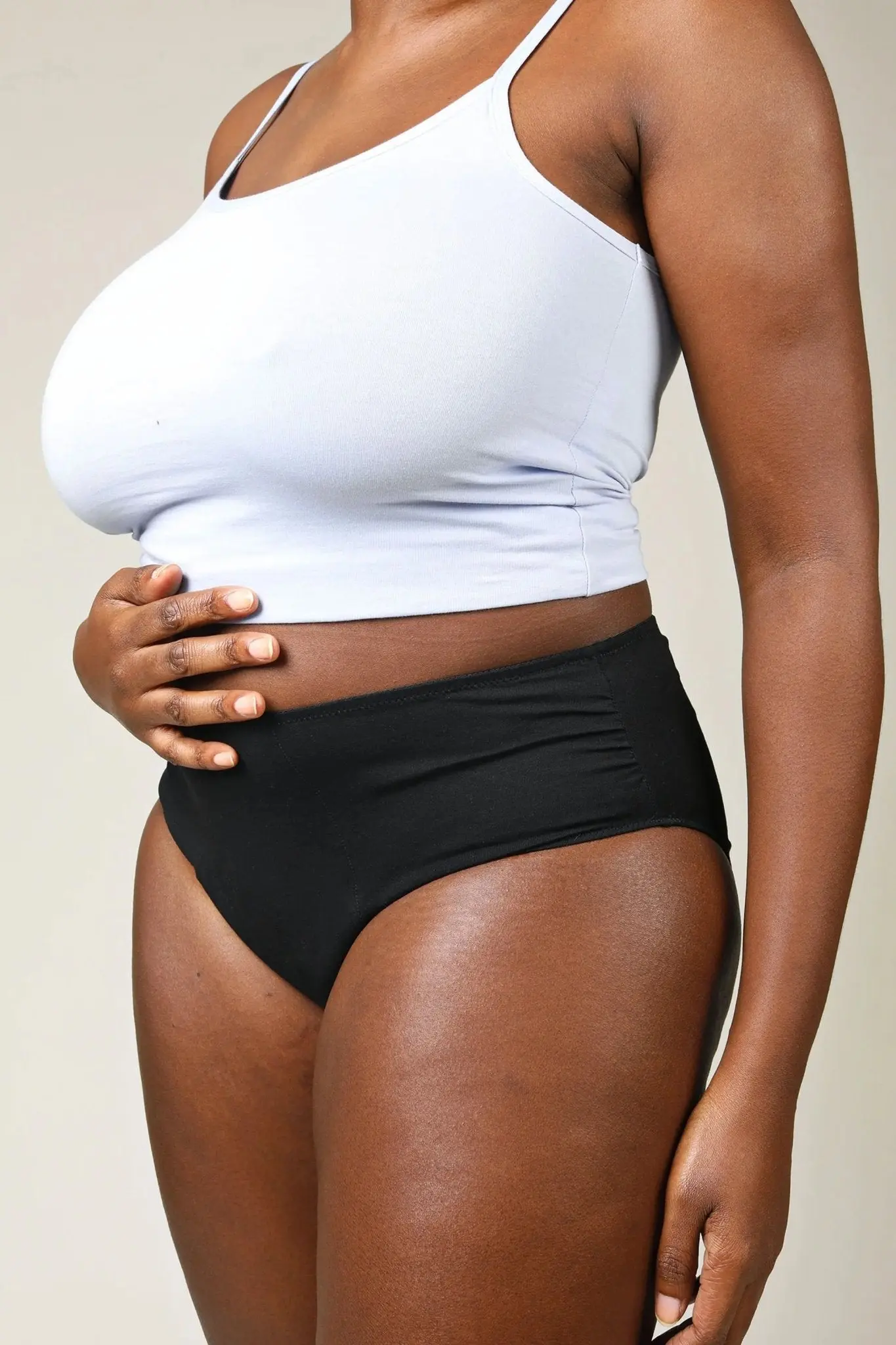 NEW - Orlane Noire Spéciale NUIT &  Post Partum - Image 7