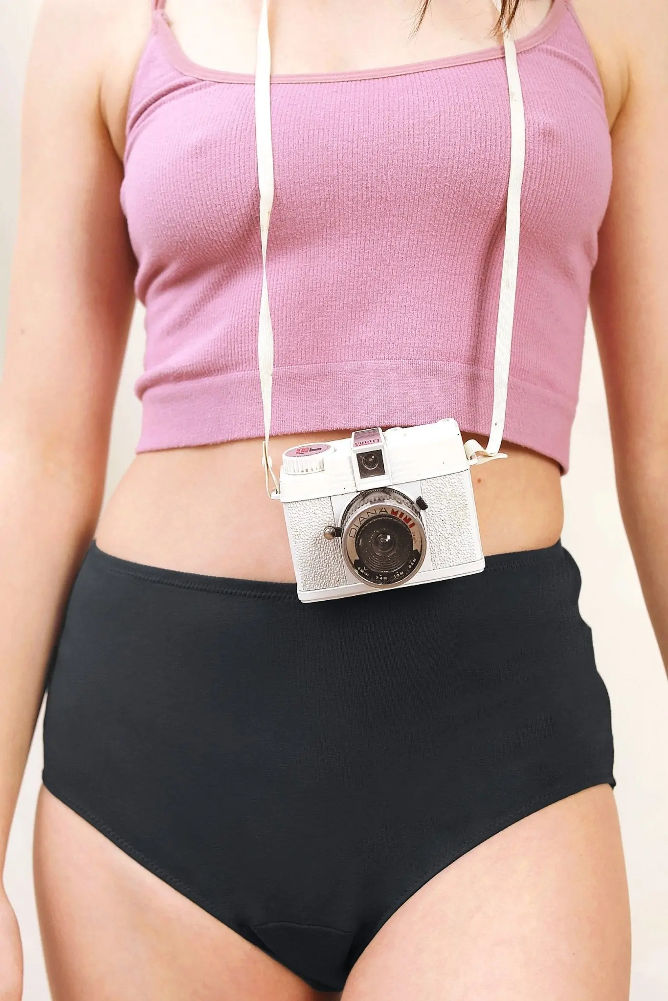 Romy Grise - Image 5