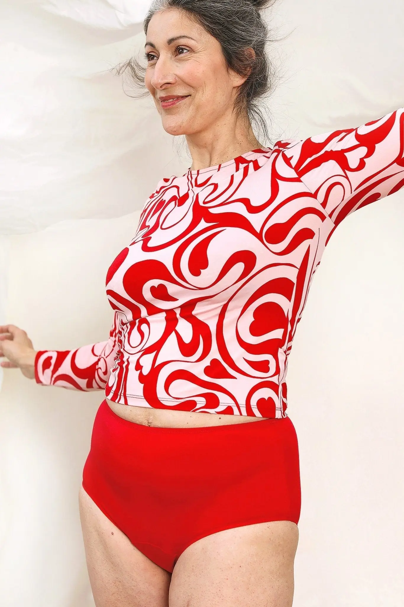 Romy Rouge - Image 3
