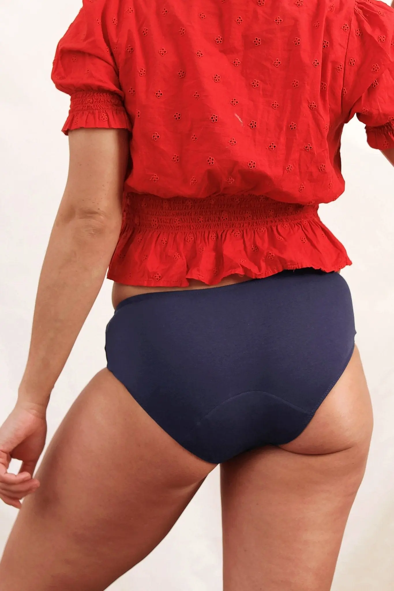 Nina Bleue - Image 4
