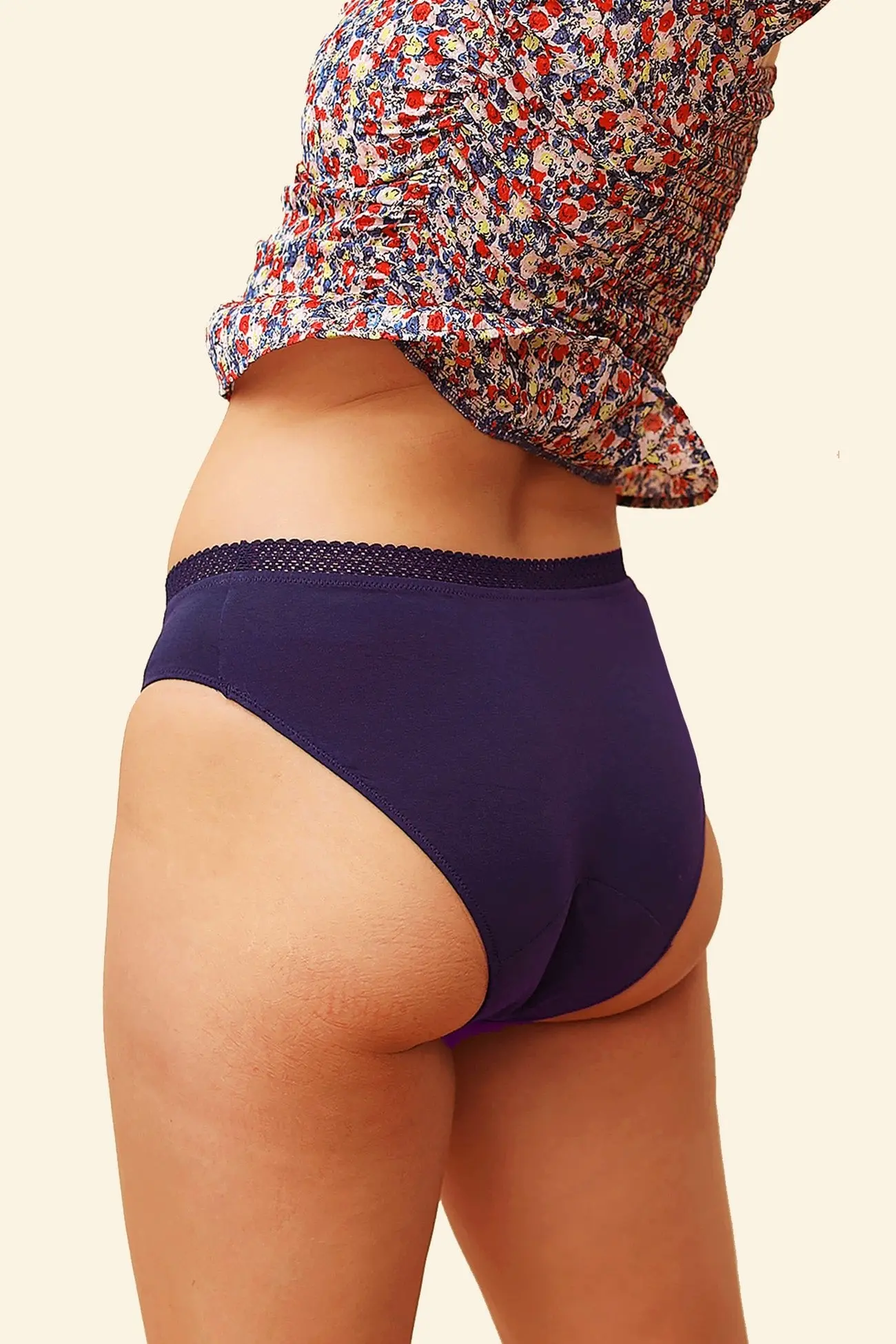 Super Marie Bleue - Image 3