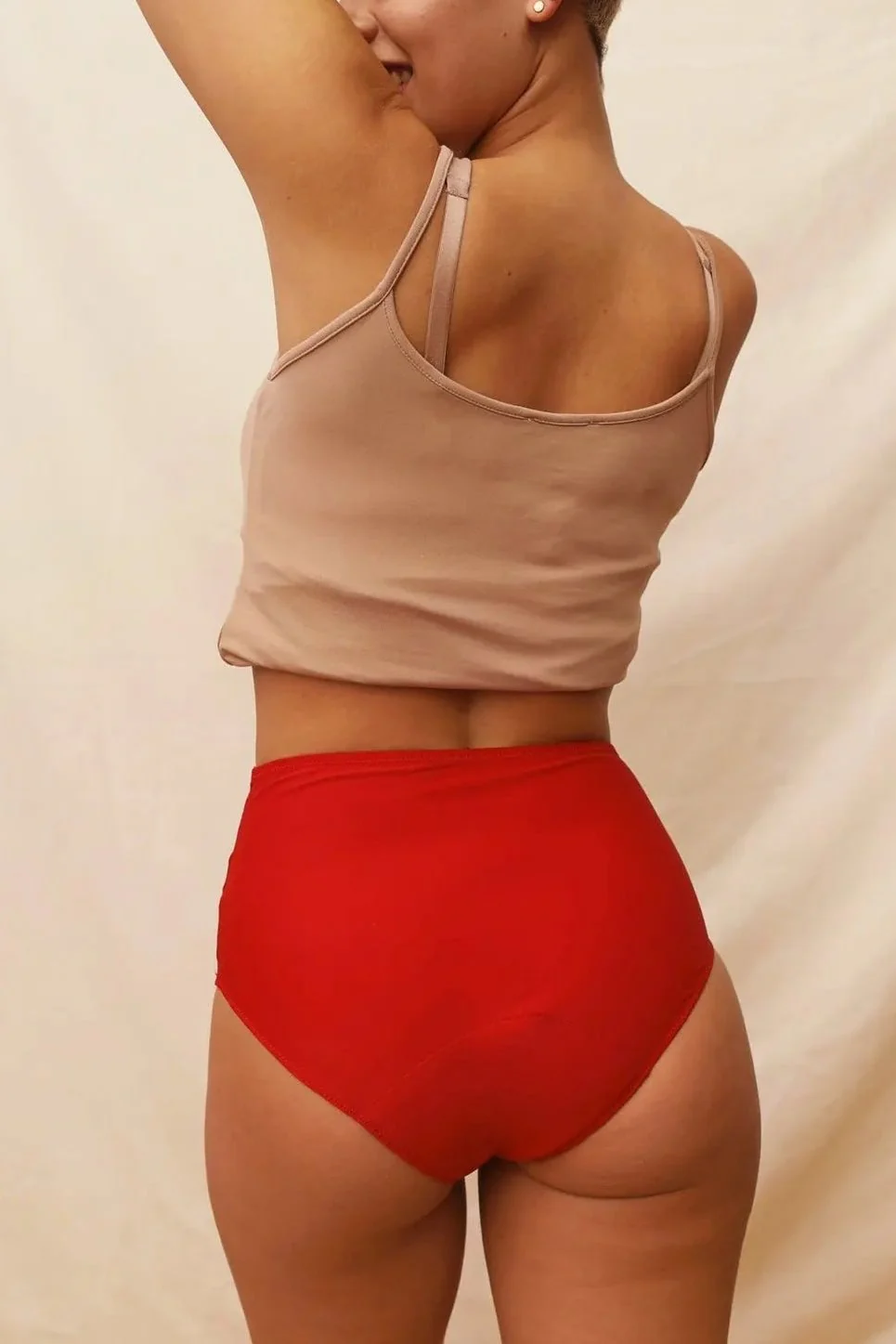 Super Romy Rouge - Image 3