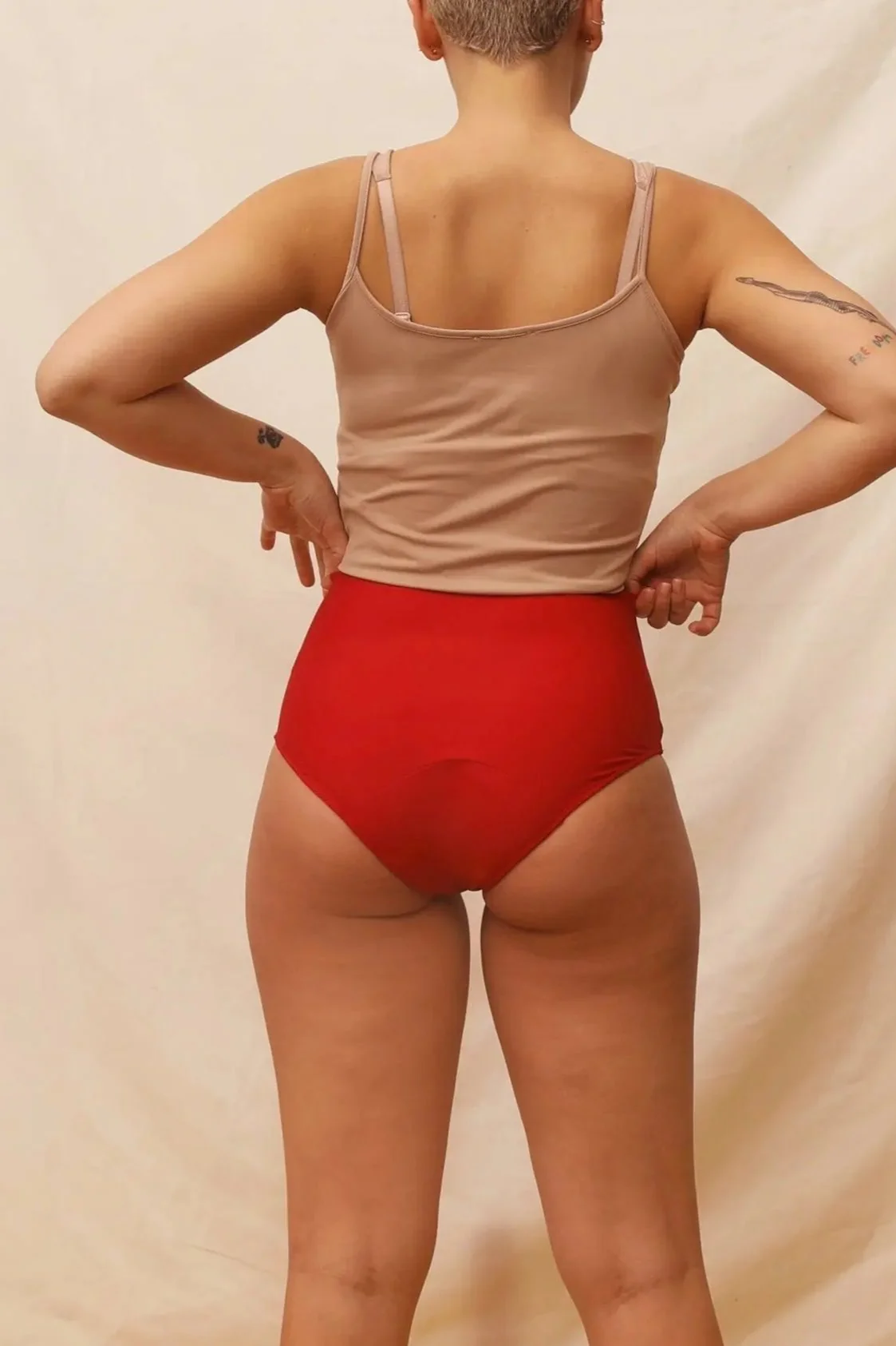 Super Romy Rouge - Image 4