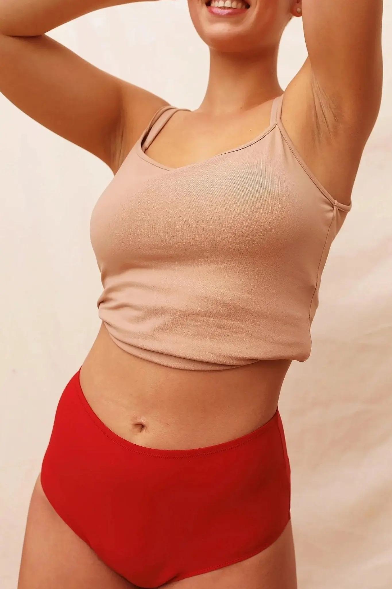 Super Romy Rouge - Image 6