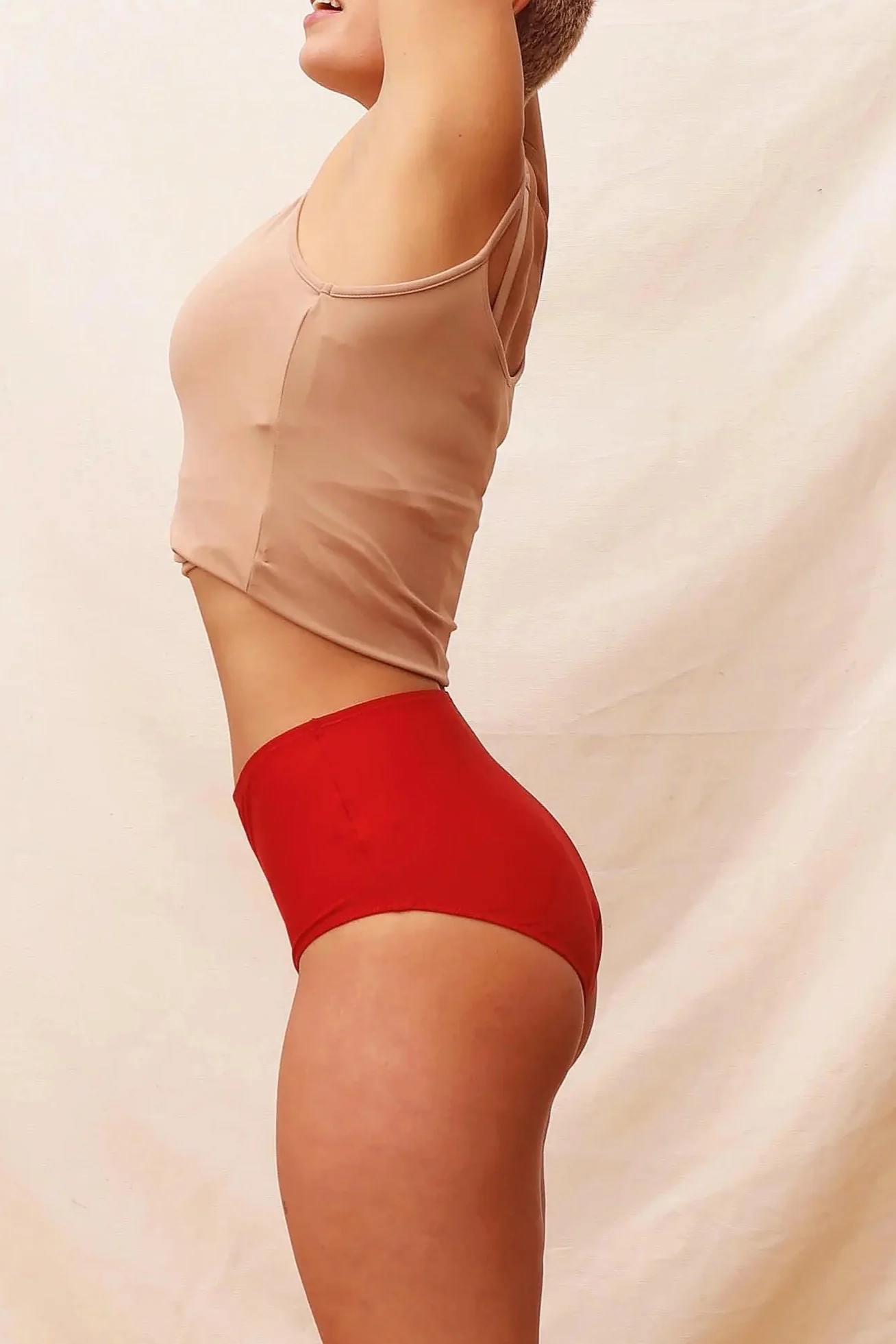 Super Romy Rouge - Image 7
