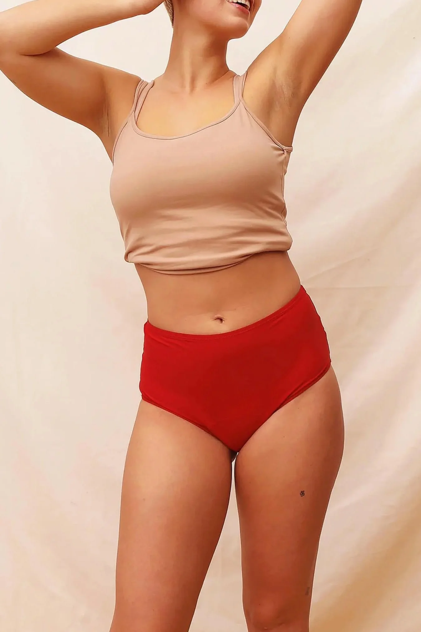 Super Romy Rouge - Image 8